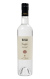 Antinori Grappa Tignanello