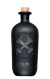 Bumbu XO
