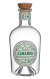 Canaima Gin