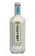 Adriatico Amaretto Bianco