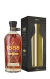 Estuche Brugal 1888 Ron Dominicano Premium