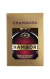 Chambord con estuche
