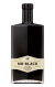 Mr Black Licor de café