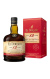 El Dorado 12 Years Rum con Estuche