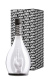 Sgrappa con estuche