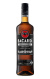Bacardi Carta Negra