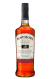 Bowmore Aged 15 Years