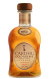 Cardhu Gold Reserve