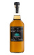 Casamigos Añejo