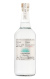 Casamigos Tequila Blanco