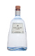 Gin Mare Capri