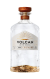 Tequila Volcán de mi Tierra Añejo Cristalino