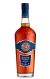 Havana Club Selección de Maestros