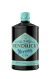 Hendrick's Neptunia