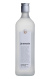 Jensen's Old Tom Gin