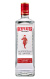 Beefeater