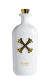 Bumbu Cream