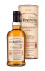 The Balvenie Caribbean Cask 14YO con estuche