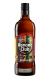 Havana Club 7 Burna Boy Limited Edition