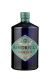 Hendrick's Orbium