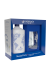 Pack Nordés Gin con 1 Vaso
