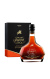 Brandy Carlos I Imperial XO con Estuche