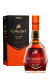 Brandy Carlos I con Estuche