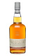 Glenkinchie The Distillers Edition 2021