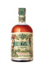 Ron Don Papa Baroko