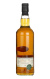Adelphi Glenallachie 2007