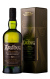Ardbeg 10 Year Old con estuche
