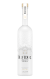 Belvedere Organic Vodka