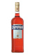 Campari