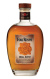 Four Roses Small Batch