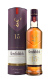 Glenfiddich 15 Años con Estuche