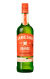 Jameson Orange