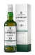 Laphroaig 10 Years Old con Estuche