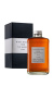 Nikka From The Barrel 0.5 l