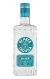 Olmeca Tequila Silver