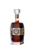 Ponche Conde de Aldama 50 cl