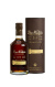 Ron Dos Maderas 5+5 Pedro Ximénez