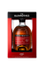The Glenrothes Whisky Maker's Cut