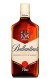Ballantine's Finest