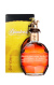 Blanton’s Gold Edition con Estuche