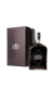Brandy Tradición Platinum Solera Gran Reserva con Estuche