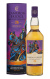 Cameron Bridge 26 YO Special Release 2022 con Estuche