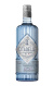 Citadelle Gin