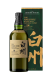 Hakushu 18 Years Old con Estuche