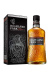 Highland Park Cask Strength con Estuche