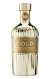 Gin Gold 999.9